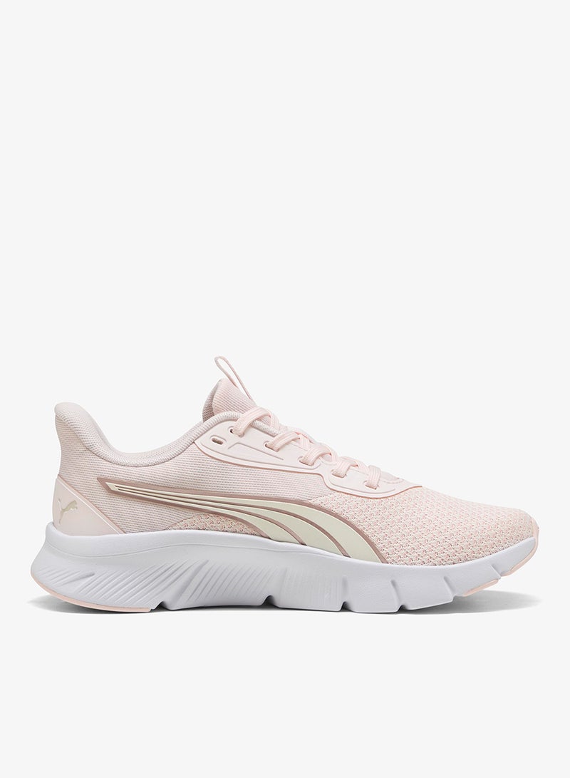 PUMA Flexfocus Lite Modern Knit - Image 1